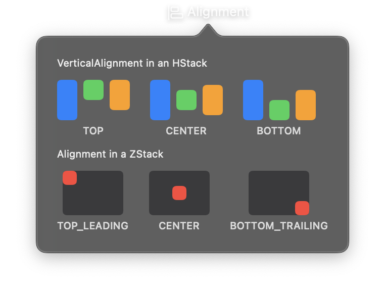 alignment_enums