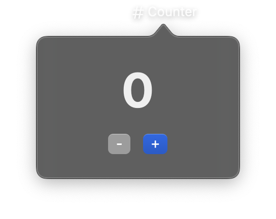 app_counter