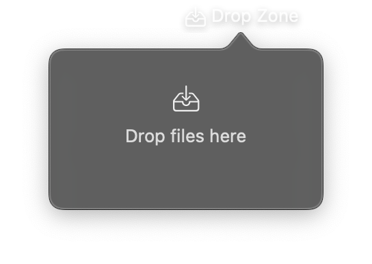 app_drop_zone