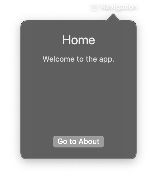 app_navigation
