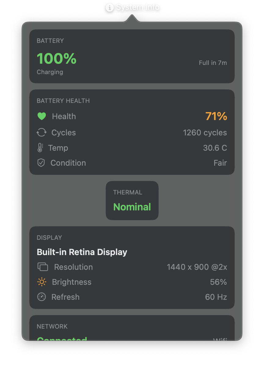 app_system_monitor