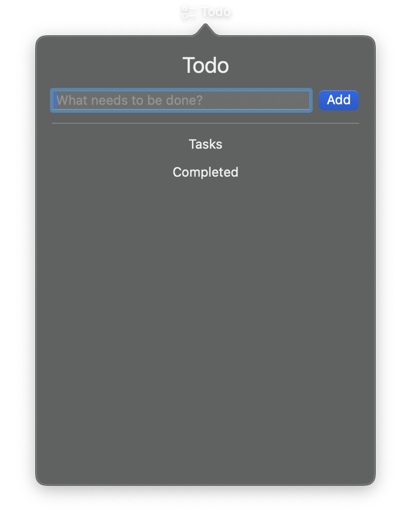 app_todo