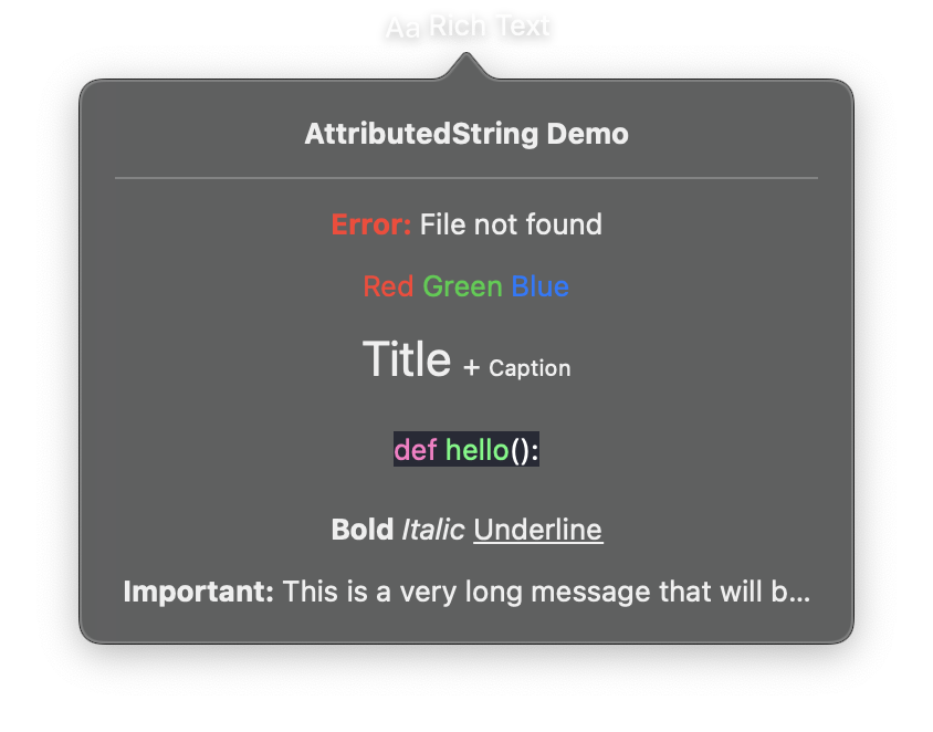 attributed_string