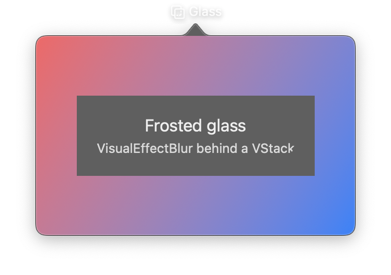 blur_view_background