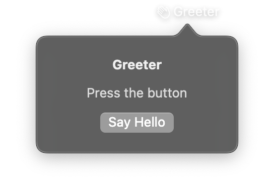 button_simple_text_button