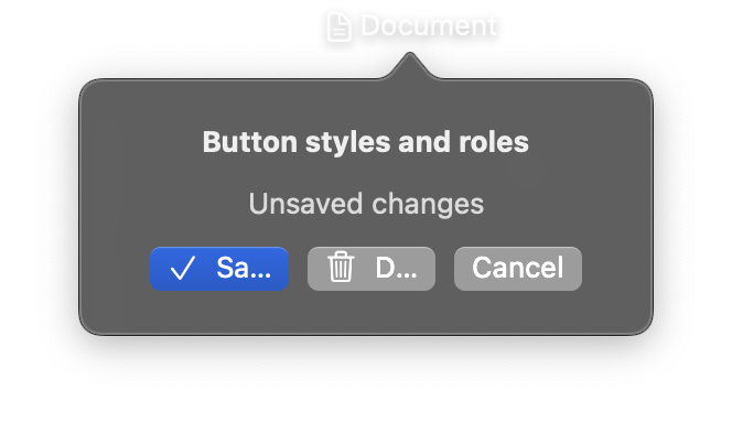button_styled_buttons_roles