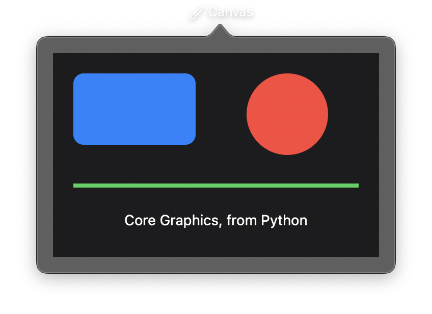 canvas_basic_drawing