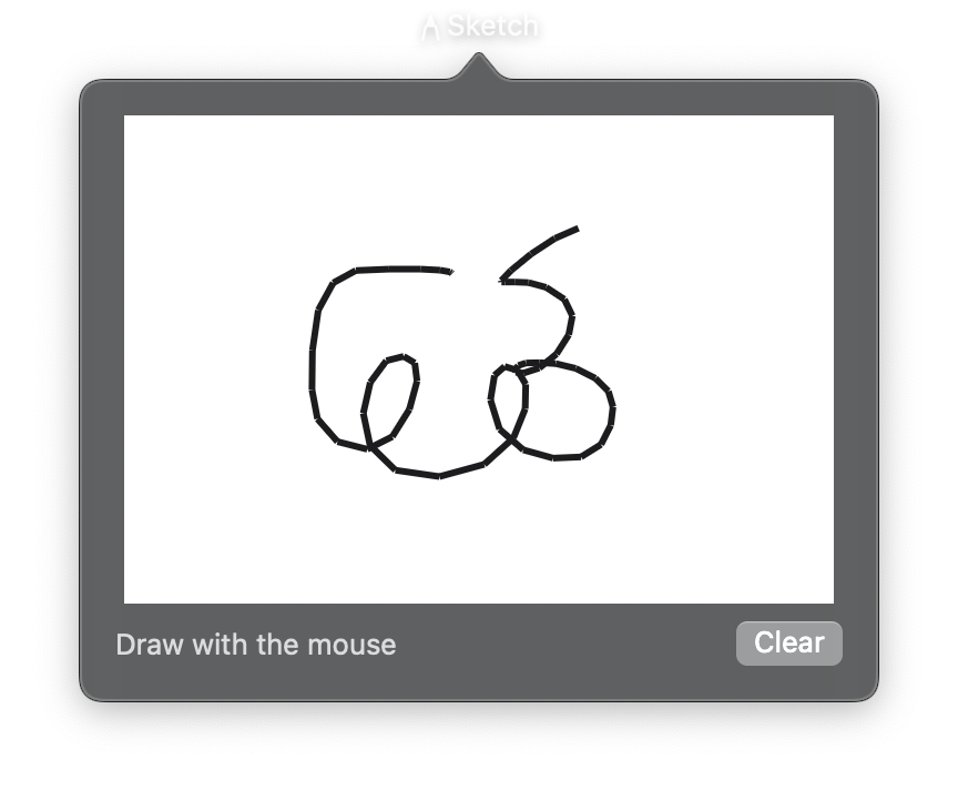 canvas_freehand_drawing_gestures