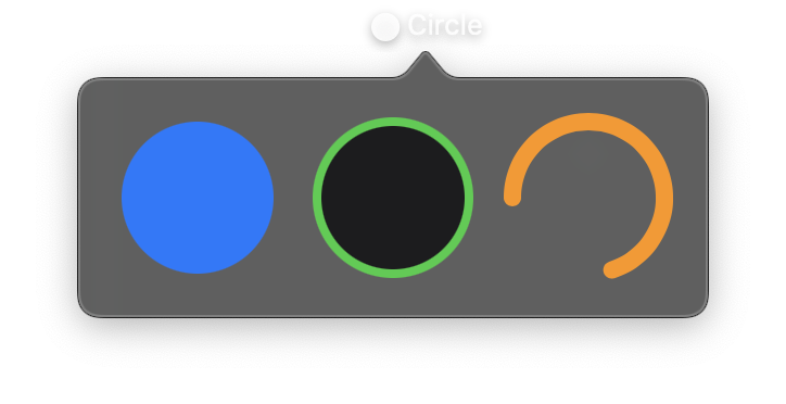 Circle