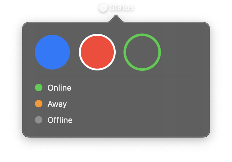 circle_basic_circles