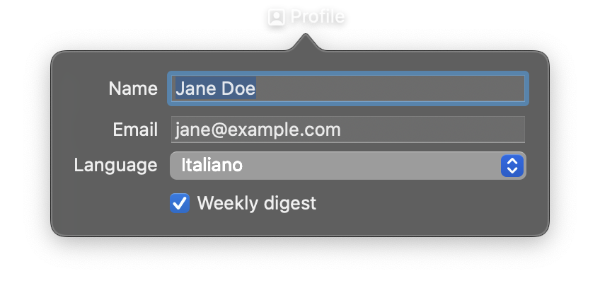 form_basic_settings_form