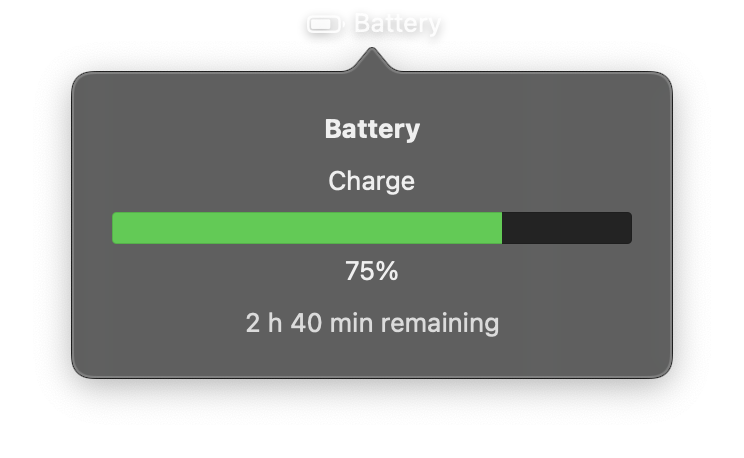 gauge_simple_battery_gauge