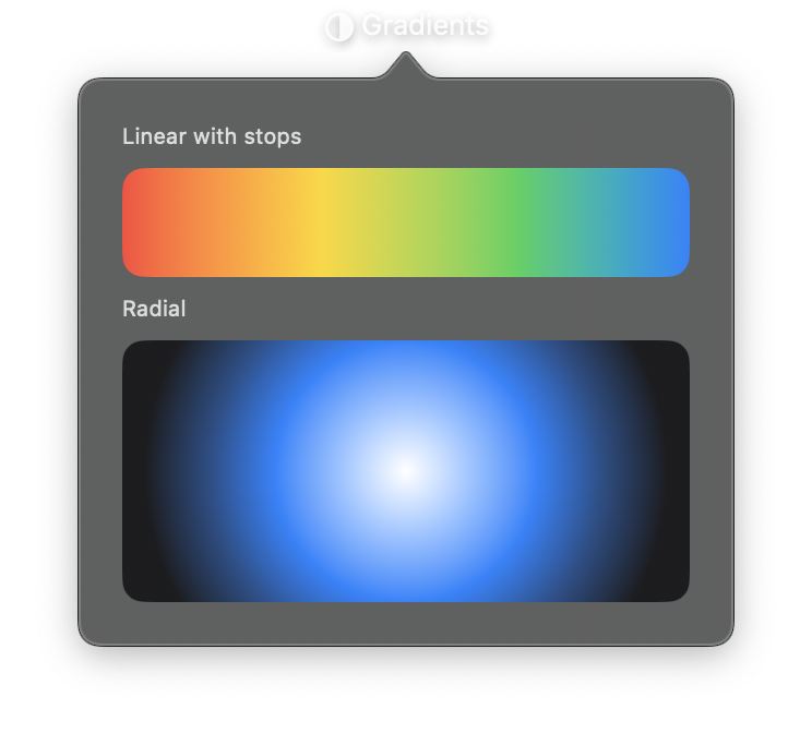 gradients_gradient_explicit_stops