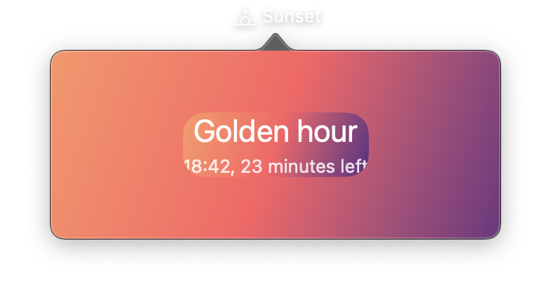 gradients_linear_gradient_background