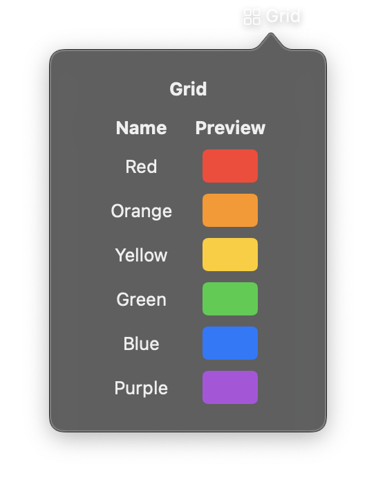 Grid