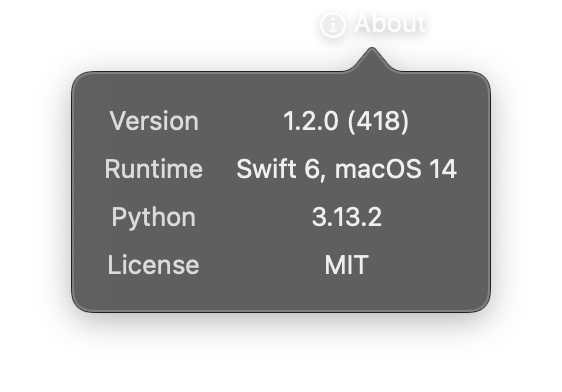 grid_label_value_grid