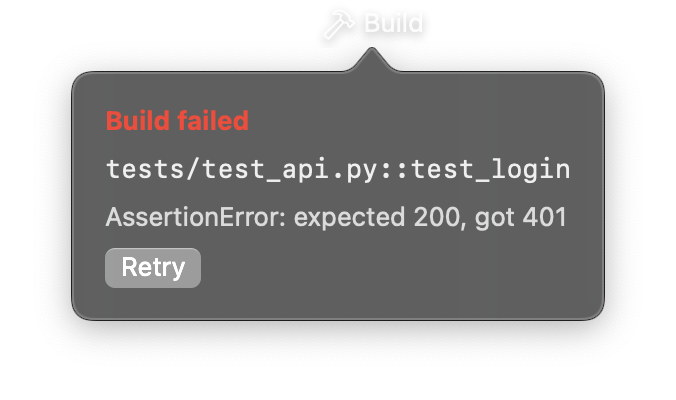 group_conditional_content