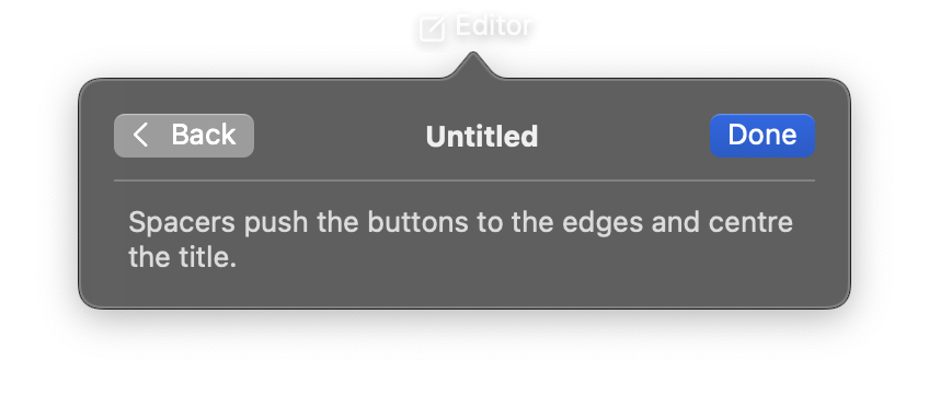 hstack_toolbar_spacers
