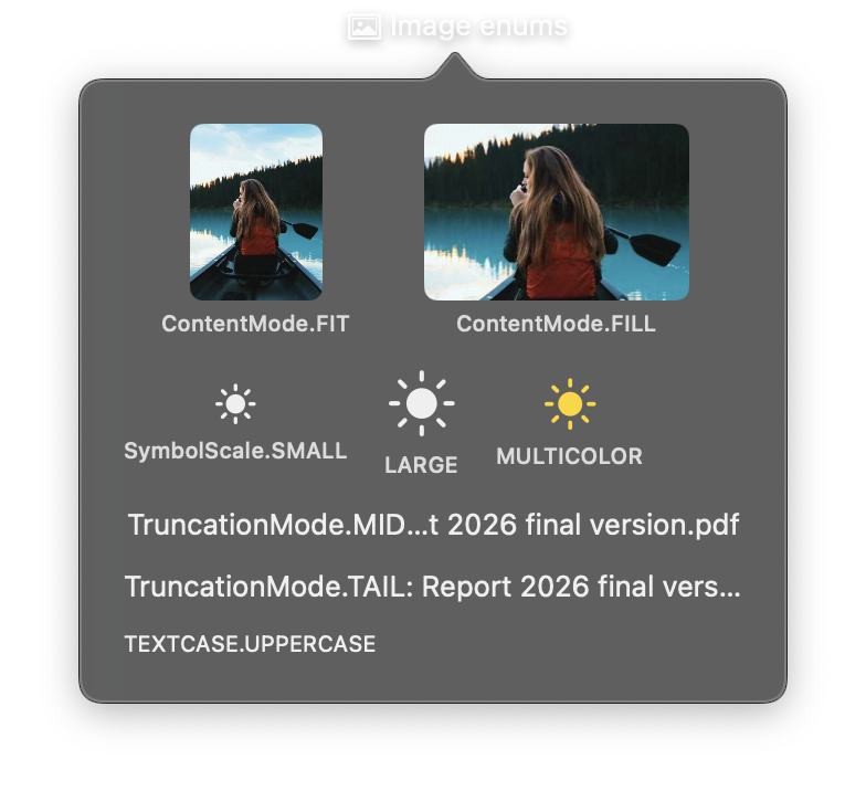 image_enums