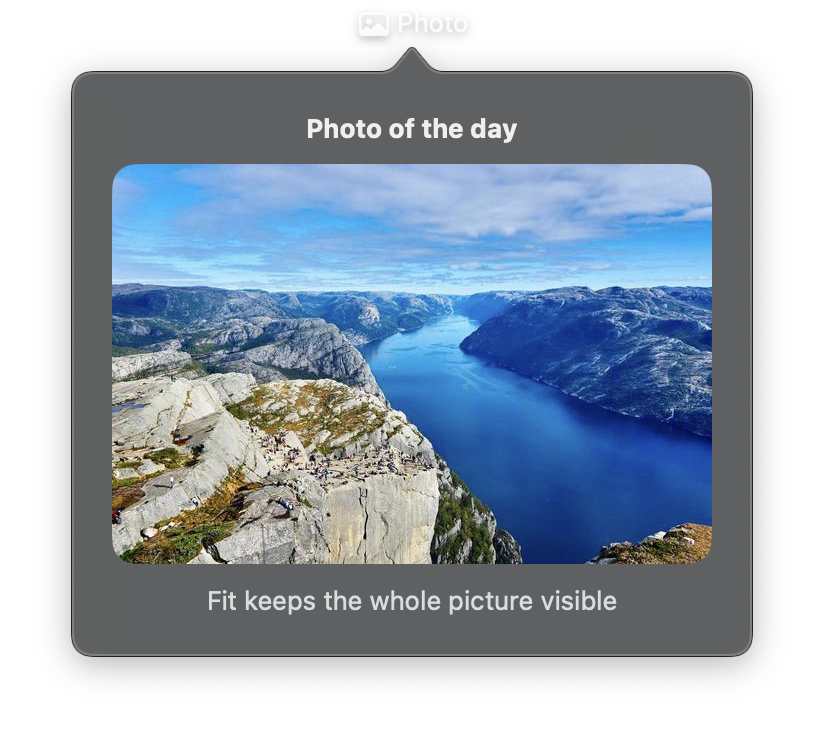 image_remote_image_aspect