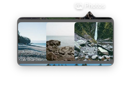 lazy_grid_three_column_grid