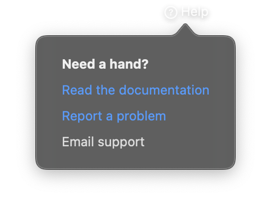 link_simple_text_link