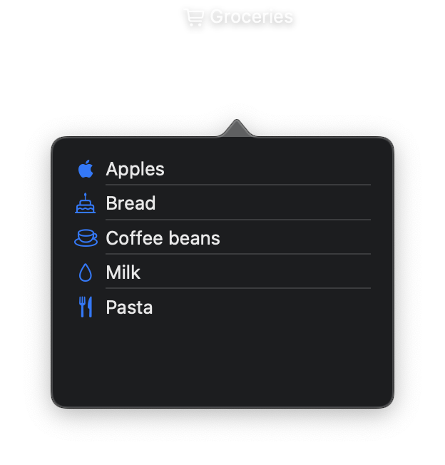 list_simple_item_list