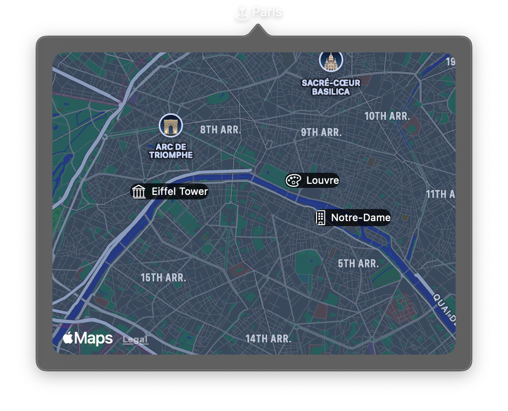 map_map_custom_annotations
