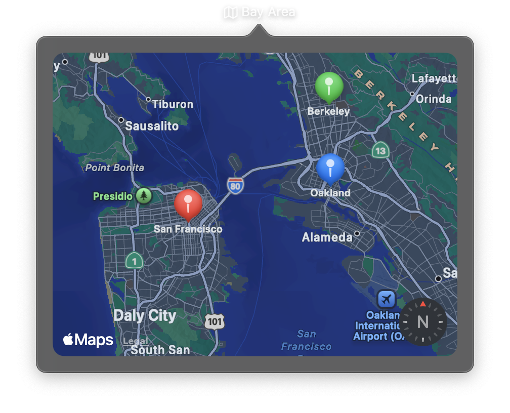 map_map_markers