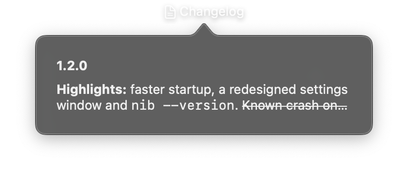 markdown_basic_markdown_rendering