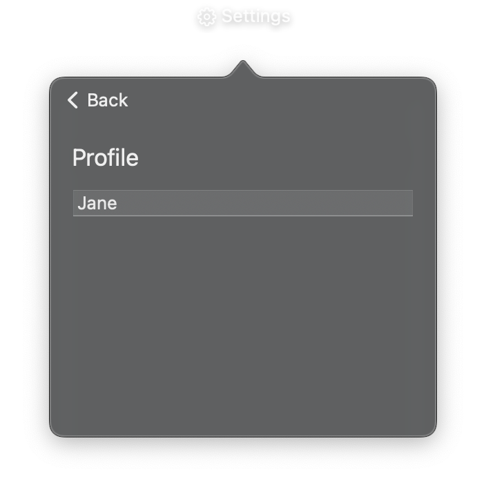 navigation_settings_navigation_sections