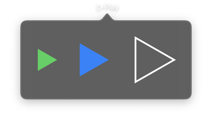 path_triangle_inline_path