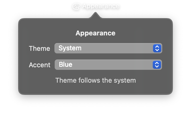 picker_dropdown_menu_picker