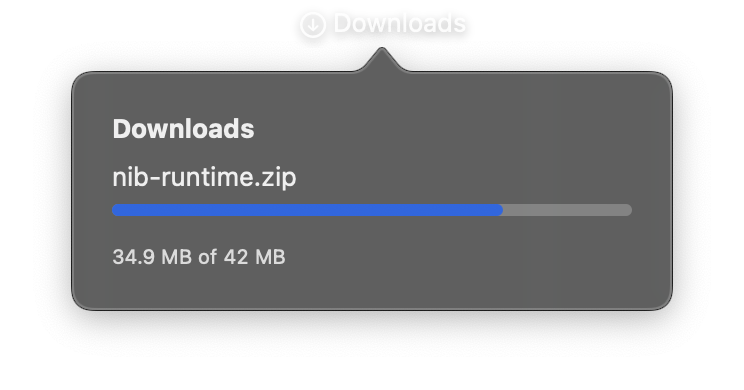 progressview_determinate_download_progress