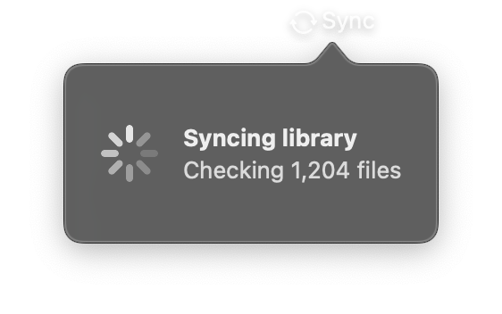 progressview_indeterminate_loading_spinner