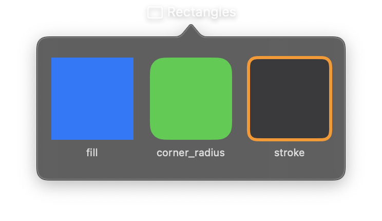rectangle_basic_shapes