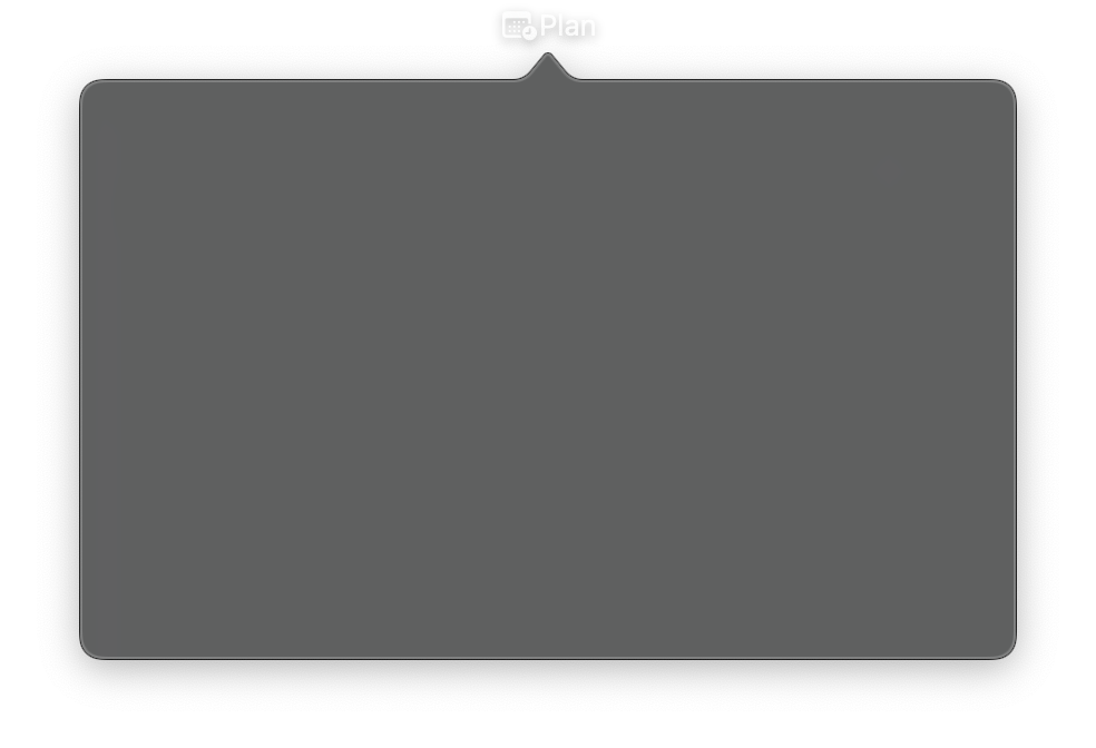 rectmark_gantt_chart
