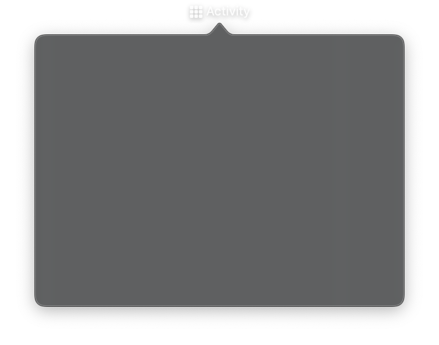 rectmark_heatmap