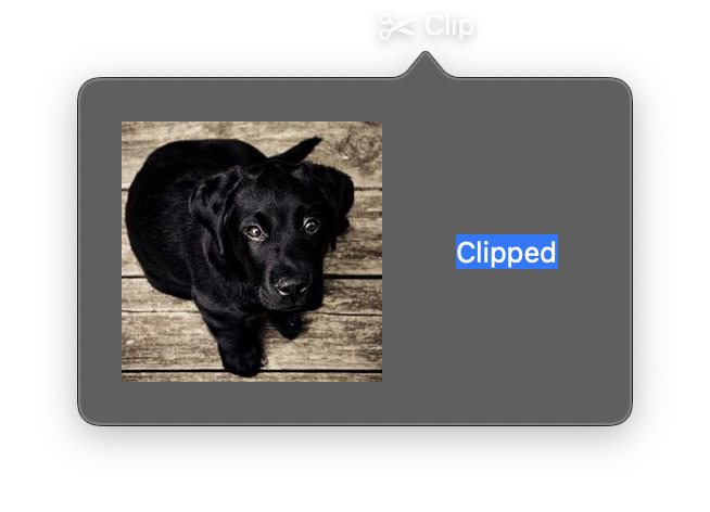 rounded_rectangle_clip_shape