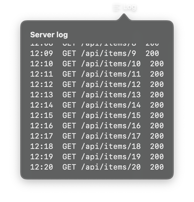 scrollview_vertical_scrollable_list