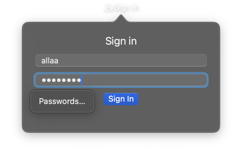 securefield_login_form_submit