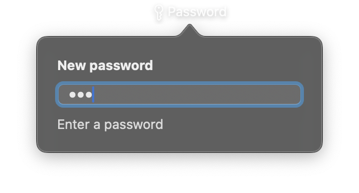 securefield_password_input