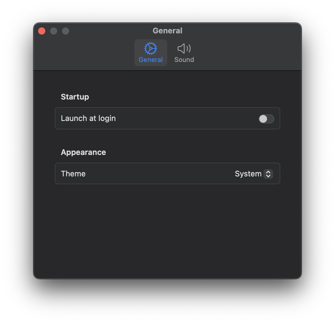 settings_page