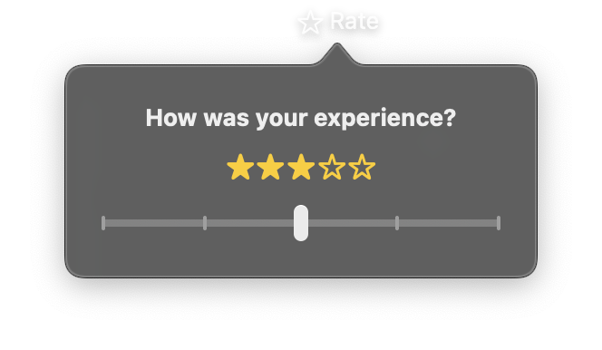 slider_rating_slider_discrete