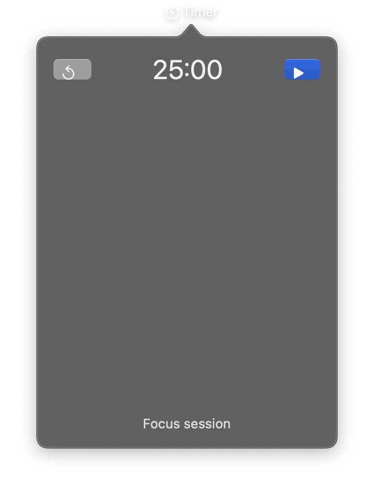 spacer_centered_title_toolbar