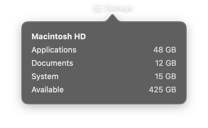 spacer_push_content_edges