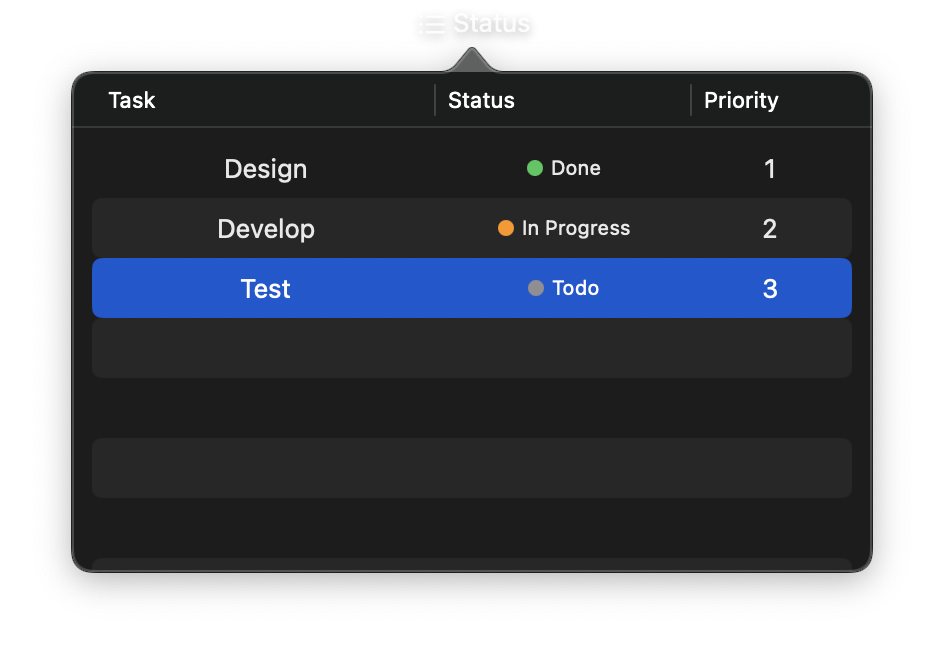 table_custom_cell_views