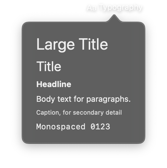text_basic_text_display