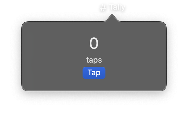 text_reactive_counter