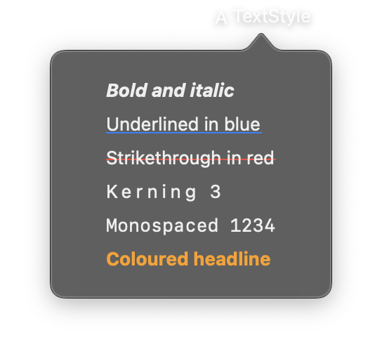 text_style